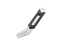 Topeak rotortru rotor truing fork - thumbnail