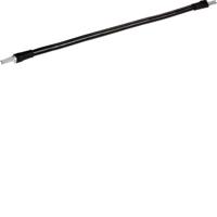 Hager K67M Kabelbrug 250 mm Meerdere kleuren - thumbnail