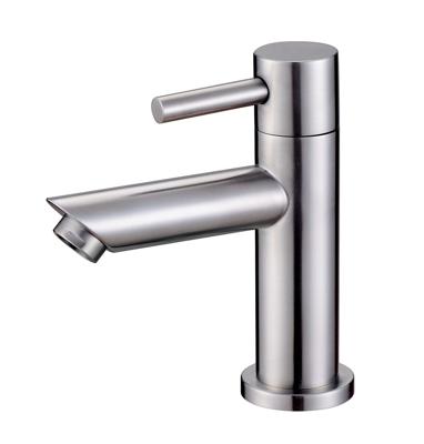 Wiesbaden Imola fonteinkraan 1/2" RVS