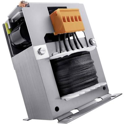 BLOCK GNC 24-15 Niet-gestabiliseerde gelijkstroomvoorziening 24 V/DC 15 A 360 W Aantal uitgangen:1 x Inhoud 1 stuk(s)