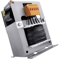 BLOCK GNC 24-15 Niet-gestabiliseerde gelijkstroomvoorziening 24 V/DC 15 A 360 W Aantal uitgangen:1 x Inhoud 1 stuk(s) - thumbnail