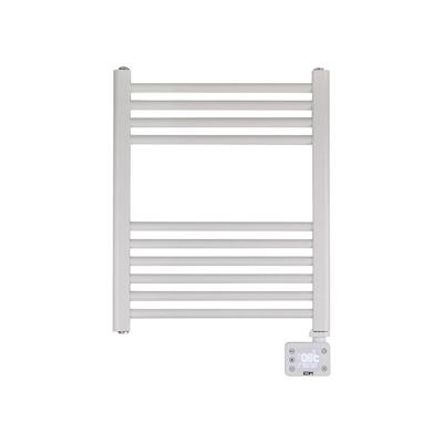 Elektrisch Wand-handdoekenrek EDM 07168 400 W 50 x 70 x 5,3 cm