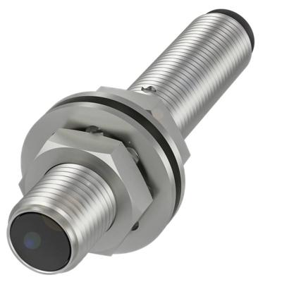 BALLUFF Inductieve sensor Vlak PNP BES012Z