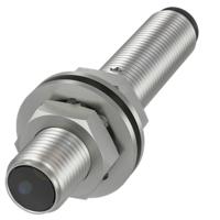 BALLUFF Inductieve sensor Vlak PNP BES012Z - thumbnail