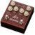 Strymon Lex V2 Rotary
