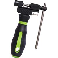 KMC kettingpons chain tool pro - thumbnail