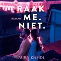 Raak me. Niet. - thumbnail