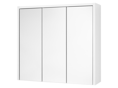 LIVARNO home Badkamer spiegelkast Oslo LIVARNO home Badkamer spiegelkast Oslo