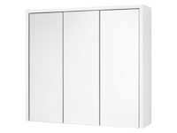 LIVARNO home Badkamer spiegelkast Oslo - thumbnail