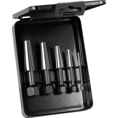 Rennsteig Werkzeuge Platte beitel 600 mm 310 600 2