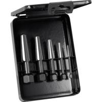 Rennsteig Werkzeuge Platte beitel 600 mm 310 600 2 - thumbnail