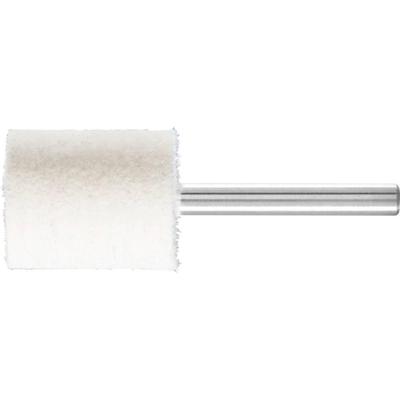 PFERD TOOLS 44100054 Polijststift Diameter 25 mm 10 stuk(s)