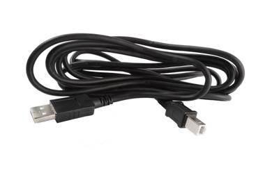 Monkey Banana Hapa USB condensator microfoon (banana) - thumbnail