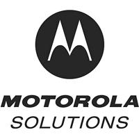 Motorola Solutions XT 460 188220 PMR-portofoon - thumbnail