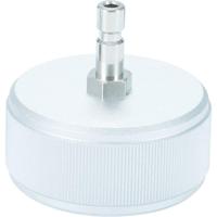 KS Tools 455.0118 Schroefadapter M72x4,0 - thumbnail