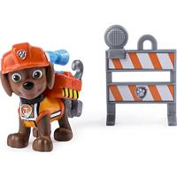 Paw Patrol bouw puppies - thumbnail