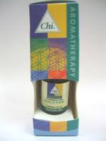 Kamille roomse cultivar 2.5 Milliliter - thumbnail