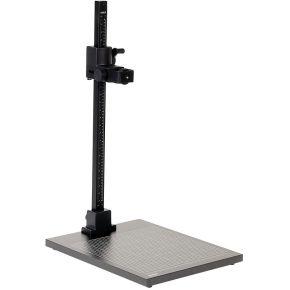 Kaiser 5411 RS 2 XA reprostandaard Kaiser 5411 RS 2 XA reprostandaard