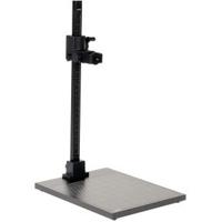 Kaiser 5411 RS 2 XA reprostandaard - thumbnail