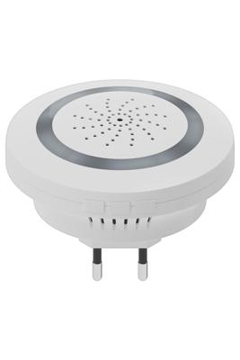 Circle Smart Home Sirene - 429210.1