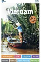 Vietnam wereldreisgids - thumbnail