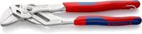 Knipex Sleuteltang 46 mm - 1 3/4 - 86 05 250 T - 8605250T - thumbnail
