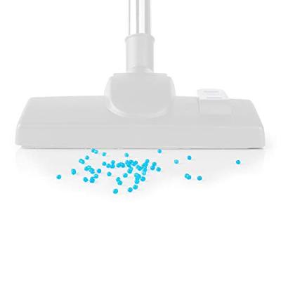 Nedis Geurparels voor Stofzuiger | Oceaan | 6 navullingen | Blauw | 10 stuks - VCFP112OCN VCFP112OCN Nedis Geurparels voor Stofzuiger | Oceaan | 6 navullingen | Blauw | 10 stuks - VCFP112OCN VCFP112OCN