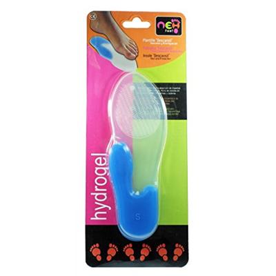 Neh Siliconen Comfort Inlegzool 39/42 1 Paar