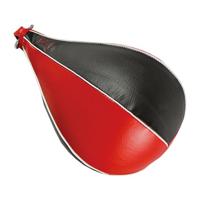 SPEED BALL FULLBOXING - thumbnail