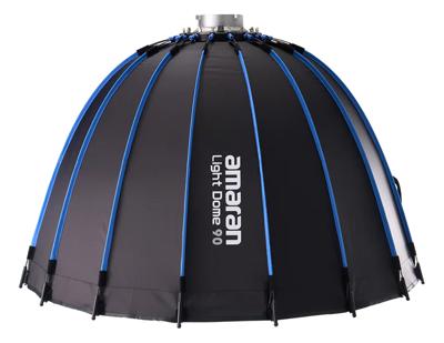 Amaran Light Dome 90