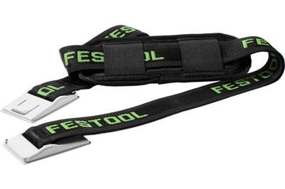 Festool Boormachine toebehoren D 27-BSD Festool Boormachine toebehoren D 27-BSD