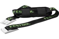 Festool Boormachine toebehoren D 27-BSD - thumbnail