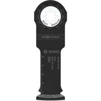 Bosch PRO PAIZ 32 APB PRO PAIZ 32 APB BiM Invalzaagblad 32 mm 10 stuk(s) - thumbnail