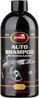 Autoshampoo Autosol 500 ml Matte afwerking - thumbnail