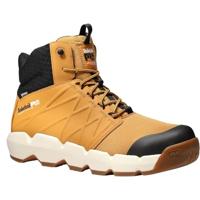 Timberland PRO Werkschoen Morphix 6 S7L Wheat | Dark Wheat | Maat 47 - 197064451104 - thumbnail