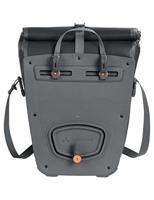 Vaude aqua back plus - rear panniers - thumbnail