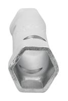 Bahco pijpsleutel 14-17 mm | 1936M-14-17 - thumbnail