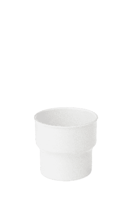 Rosti mepal Kom Basic 234 Servies