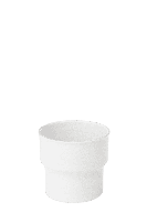 Rosti mepal Kom Basic 234 Servies - thumbnail