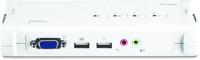 TrendNet TK-409K KVM-switch VGA Muis 2048 x 1536 Pixel - thumbnail