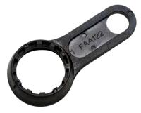 Suntour Wrench for MTB Forks - thumbnail
