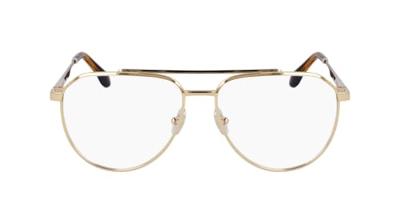 Brillenframe Dames Victoria Beckham VB2133 55714