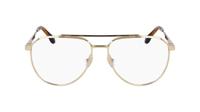 Brillenframe Dames Victoria Beckham VB2133 55714 - thumbnail