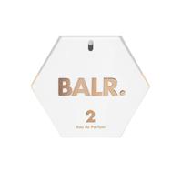 BALR. WOMEN 2 Eau de Parfum 50 ml - thumbnail
