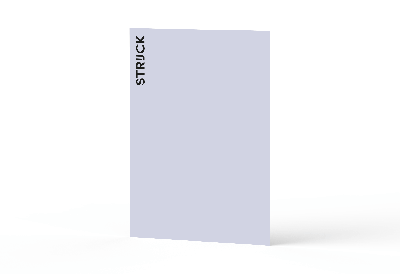 STRIJCK Kristal - 210P-2