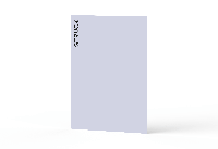 STRIJCK Kristal - 210P-2 - thumbnail
