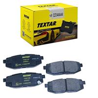 Remblokkenset, schijfrem 2485401 - thumbnail