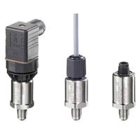 Siemens Meetomvormmodule 1 stuk(s) 7MF1566-3AC00-1AA1 - thumbnail