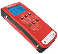 Benning 05042101 Installatietesterset - thumbnail