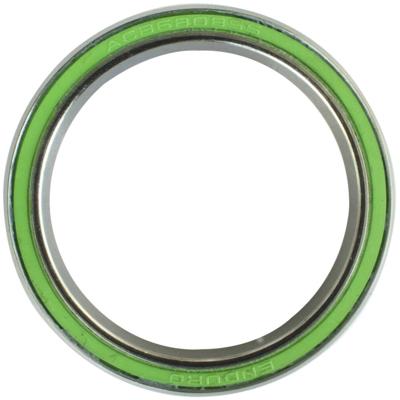 Enduro - lager balhoofd acb 6808 40x51x6.5 (36x36°) stainless steel Enduro - lager balhoofd acb 6808 40x51x6.5 (36x36°) stainless steel